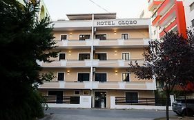 Hotel Globo